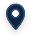 156 Columbus Avenue #2-S